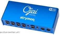Strymon Ojai R30