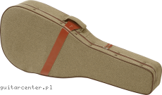 Ibanez FS40CL Classical Guitar Case