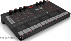 IK Multimedia UNO Synth