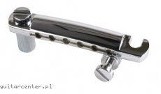 Gibson TP015 Stopbar Tailpiece Nickel