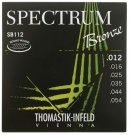 Thomastick SB112 12-54