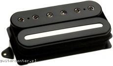 DiMarzio DP 228FBK Crunch Lab