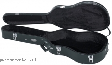 GEWA Acoustic Flat Top Case APX