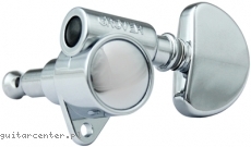 Grover GR 505CL6