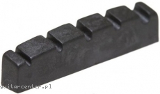 Graph Tech siode�ko Black TUSQ XL do Bas�w V