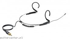 Rode HS2 Black Large