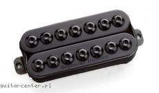 Seymour Duncan SH-8n Invader 7 BLK (Neck)