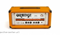 Orange TH30H