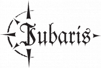Iubaris