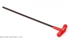 Fender Klucz do regulacji gitary basowej