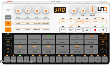 IK Multimedia UNO Drum