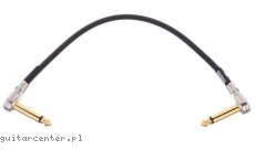 Boss BPC-8 20 cm EXPO