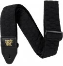 Ernie Ball 5636 Pasek Do Gitary Elektrycznej