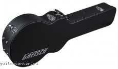 Gretsch G2655T Streamliner Center Block Jr. Case