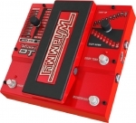 DigiTech Whammy