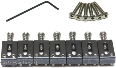 Graph Tech zestaw siode�ek do mostka PS 8000 07