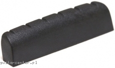 Graph Tech siode�ko Black TUSQ 1 11/16\" do akustyka Martin