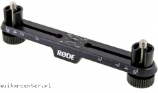 RODE Stereo Bar