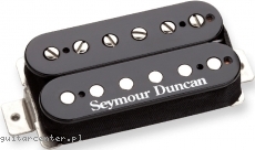 Seymour Duncan SSH-PG 1N BLK