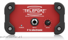 TC Electronic Teleport GLT