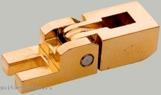 Floyd Rose FRO-S00 G