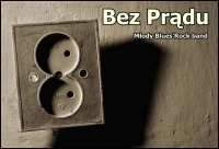 Bez Pr�du