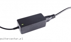Blackstar PSU-2 Zasilacz