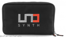 IK Multimedia UNO Synth Travel Case