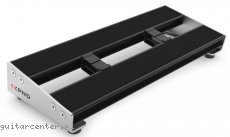 Daddario PW-XPNDCORE-01