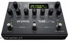 Strymon TimeLine MX