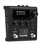 Eventide H9 Gen2