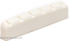 Graph Tech siode�ko TUSQ 1 7/8\" do gitary klasycznej