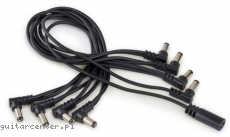 Warwick RBO CAB POWER DC8 A