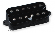 Seymour Duncan Duality Humbucker (Bridge)