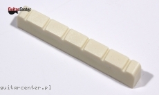 Willburn Siode�ko