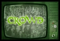 Crowd