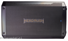 Headrush FRFR-108 MKII Rozpakowany