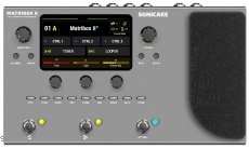 Sonicake QME-100 Matribox II