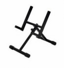 Hamilton KB30A Statyw pod Combo gitarowe