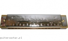 Hohner Echo 32 C