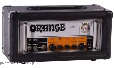 Orange OR15 H BLK