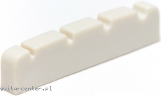 Graph Tech siode�ko TUSQ do Bas�w