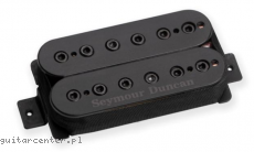 Seymour Duncan Mark Holcomb Signature (Bridge)