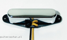 Seymour Duncan APTR-31 Tele Rythm (Neck)