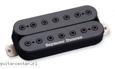 Seymour Duncan SH-10 B BLK 7 strun