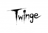 Twinge