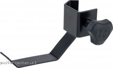 Hercules HA700 uchwyt na s�uchawki
