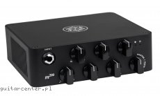 Darkglass Microtubes 200