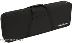 Jackson DINKY/SOLOIST Hardshell Gig Bag