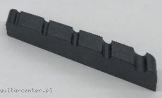 Ibanez 4N4565501RPBK